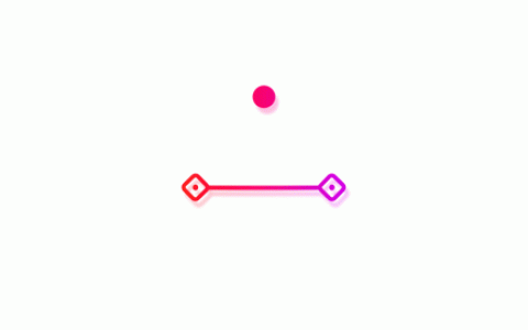 鹿邑化粪池清理要注意5点