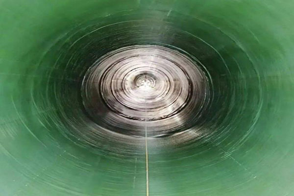 鹿邑管道修复方法有哪些？